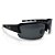 Óculos Polarizado Para Pesca Esportiva 2524-MB Lizard - Imagem 3