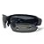 Óculos Polarizado Para Pesca Esportiva 2524-MB Lizard - Imagem 4