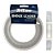 Linha Trilon Shock Leader 0,40mm 25lbs 50m Mazzaferro - Imagem 1