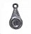 Chumbada Gota 70gr 1kg Summer - Imagem 1