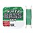 Linha Soft Super Bass Green 21Lbs 0,37mm 250m Marine Sports - Imagem 1