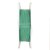 Linha Soft Super Bass Green 21Lbs 0,37mm 250m Marine Sports - Imagem 3