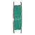 Linha Soft Super Raiglon 0,40mm 25,6Lbs 100m Marine Sports - Imagem 3