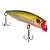 Isca Artificial Brava 7,7cm Cor N6 Marine Sports - Imagem 1