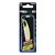 Isca Artificial Rei do Rio 8cm Cor N4 - Marine Sports - Imagem 3