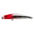 Isca Artificial Rei do Rio 8cm Cor N20 - Marine Sports - Imagem 2