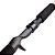 Vara Para Carretilha Bronx C802XH 2,40m 30-60lbs 2P Maruri - Imagem 2
