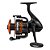 Molinete Venza 5000 6 Rolamentos Marine Sports - Imagem 1