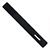 Junta Varas Pesca Neoprene Com Velcro Preto Cart. 2pçs Lizard - Imagem 6