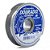 Linha Monofilamento Dourado Premium 0,70mm 49,2lbs 100m - Mazzaferro - Imagem 1