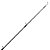 Vara Para Carretilha Venza C571ML 1,70m 7-15Lbs Marine Sports - Imagem 6