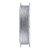Linha Multifilamento Victoria 8X Cinza 0,18mm 22lbs 100m - Maruri - Imagem 5