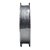 Linha Multifilamento Victoria 8X Cinza 0,18mm 22lbs 100m - Maruri - Imagem 6