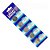 Bateria Lithiun CR2032 3V Para Bóia Luminosa Cart. 5pçs - Imagem 3