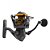 Molinete Speed Prime 500 5 Rolamentos Albatroz - Imagem 1