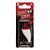 Isca Artificial Iron Head 5cm 10g Cor 14 - Marine - Imagem 3