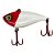 Isca Artificial Iron Head 7cm 20g Cor 14 - Marine - Imagem 1