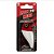 Isca Artificial Iron Head 7cm 20g Cor 14 - Marine - Imagem 3
