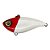 Isca Artificial Iron Head 7cm 20g Cor 14 - Marine - Imagem 2
