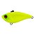 Isca Artificial Iron Head 7cm 20g Cor 24 - Marine - Imagem 2