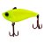 Isca Artificial Iron Head 7cm 20g Cor 24 - Marine - Imagem 1