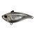 Isca Artificial Iron Head 7cm 20g Cor AC - Marine - Imagem 2