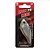 Isca Artificial Iron Head 7cm 20g Cor AC - Marine - Imagem 3