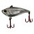 Isca Artificial Iron Head 7cm 20g Cor AC - Marine - Imagem 1