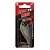 Isca Artificial Iron Head 7cm 20g Cor GM - Marine - Imagem 3