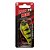 Isca Artificial Iron Head 7cm 20g Cor IT - Marine - Imagem 3