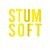 Linha Stum Soft Line Amarela 0,38mm 300m Albatroz - Imagem 3