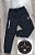 Calça de Pesca Tactel Fishing Confortavel - Matadeira - Imagem 4