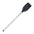 Remo Simples Cabo Aluminio Caiaque Barco Canoa Standup 1,28m - Imagem 1
