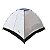 Barraca Camping Atena 4 Pessoas 1200mm Coluna Dágua Guepardo - Imagem 1