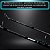 Vara Molinete Evolution GT2 S601H 1,83m 20-60lb Jig Marine - Imagem 2