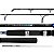 Vara Molinete Evolution GT2 S601H 1,83m 20-60lb Jig Marine - Imagem 1