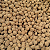 Ração Cevadeira Para Pesca 8mm MP-39 5kg Primor - Imagem 2