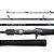Vara Para Carretilha Evolution C651MH 1,95m 15-30Lbs Marine - Imagem 1