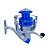 Molinete Harpoon 6000 3Rol. Deyu - Imagem 6