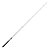 Vara Para Carretilha Evolution G3 651MH 1,95m 15-30Lb Marine - Imagem 5