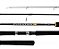 Vara Para Molinete Evolution G3 S651MH 1,95m 15-30Lb Marine - Imagem 1