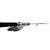 Kit Pesca Maxpower Vara 1,80m + Molinete 4000 Pesca Brasil - Imagem 5