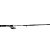 Kit Pesca Maxpower Vara 1,80m + Molinete 4000 Pesca Brasil - Imagem 4