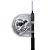 Kit Pesca Maxpower Vara 1,80m + Molinete 4000 Pesca Brasil - Imagem 2