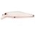 Isca Artificial Marrenta 80 Cor 101 - Lucky By Nakamura - Imagem 3