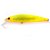 Isca Artificial Marrenta 80 cor 208 - Lucky By Nakamura - Imagem 3
