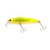 Isca Artificial Marrenta 80 cor 208 - Lucky By Nakamura - Imagem 1