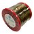 Linha de Nylon Multicolor 0,40mm 250g Deyu - Imagem 1
