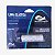 Elastic Elastricot 100mts Garra Peixe Cartela 5pçs - Imagem 3