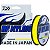 Linha Nylon Yellow 20lb 0.37mm 300m Daiwa - Imagem 1